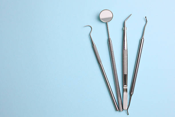 Trusted Tooth Extraction service in Iona, ID - Dentist Open Now